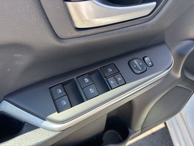 used 2015 Toyota Camry car, priced at $9,999