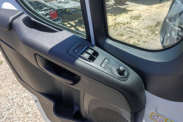 new 2025 Ram ProMaster 2500 car, priced at $50,281