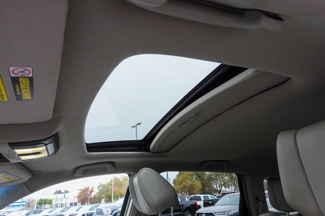 used 2010 Acura MDX car, priced at $7,755