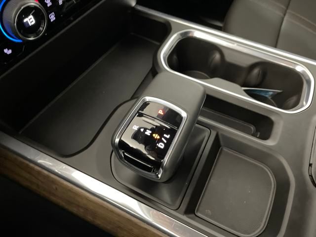 used 2023 Chevrolet Silverado 1500 car, priced at $52,000
