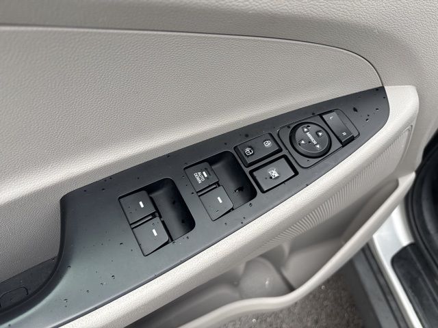 used 2020 Hyundai Tucson car, priced at $13,999