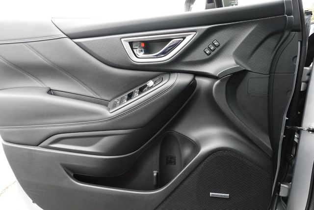 used 2021 Subaru Forester car, priced at $26,449