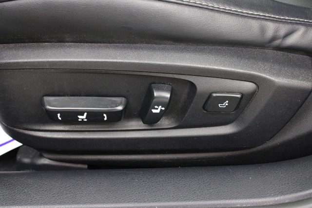 used 2015 Lexus ES car, priced at $17,999