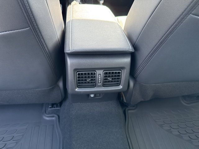new 2025 Toyota Camry car, priced at $39,124