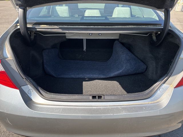 used 2017 Toyota Camry car, priced at $13,499