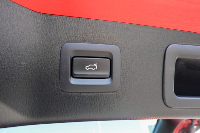 used 2020 Mazda CX-5 car, priced at $24,164