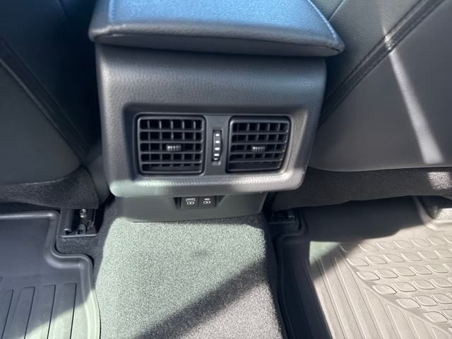 new 2025 Toyota Camry car, priced at $40,293
