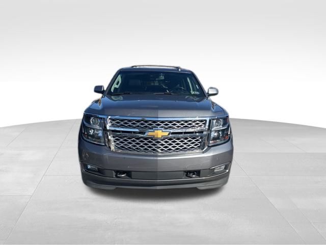 used 2019 Chevrolet Tahoe car, priced at $24,999