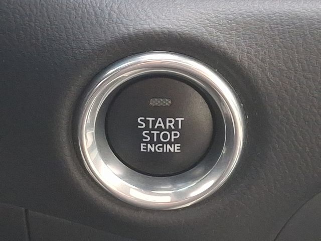 used 2023 Mazda CX-5 car, priced at $25,891