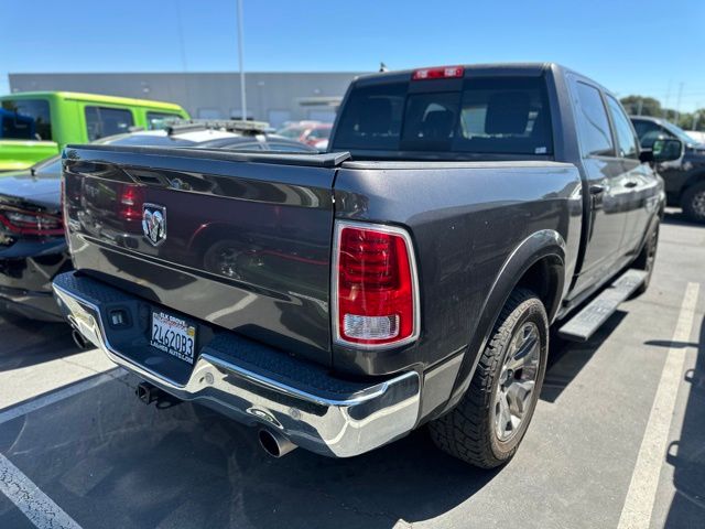 used 2019 Ram 1500 Classic car, priced at $25,649