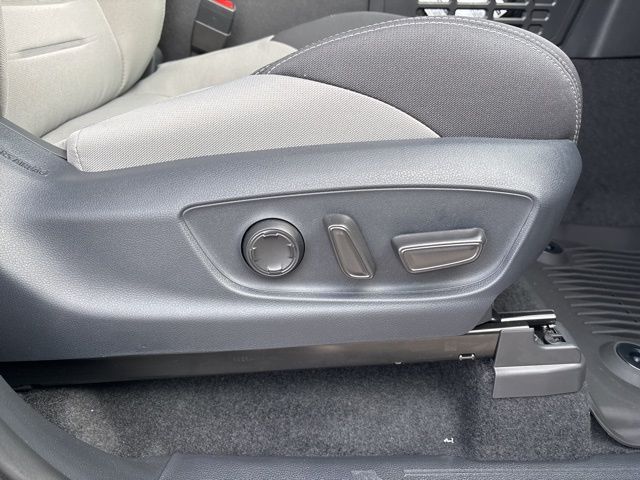 new 2025 Toyota Tacoma car, priced at $51,153