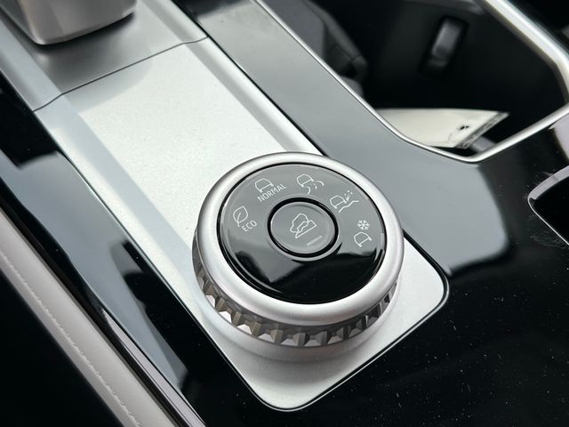 used 2025 Mitsubishi Outlander car, priced at $27,499