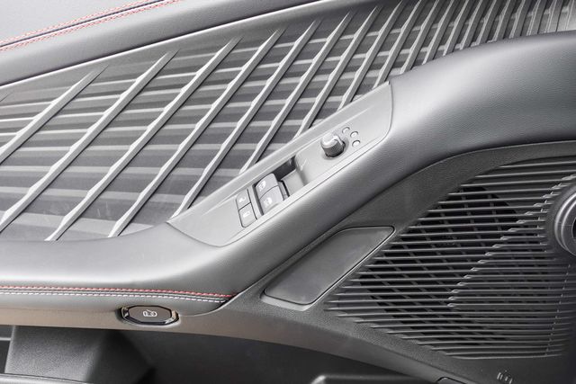 new 2025 Dodge Charger car, priced at $46,746