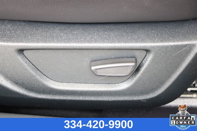 used 2023 Ford Mustang car, priced at $25,999