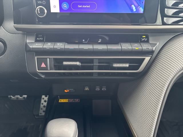used 2025 Toyota Camry car, priced at $31,699