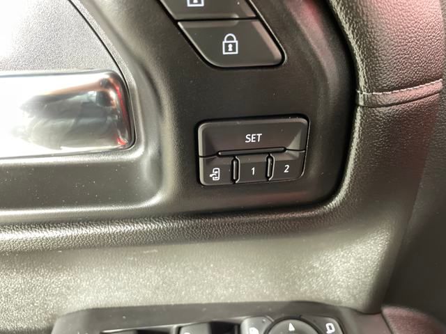 used 2020 GMC Sierra 1500 car, priced at $41,000
