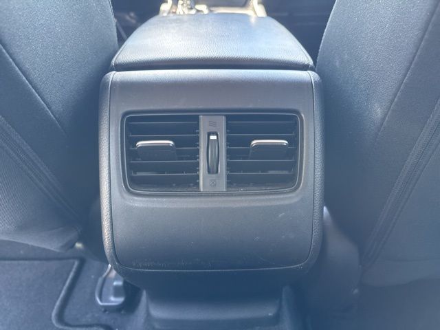 used 2018 Honda Accord car, priced at $19,699