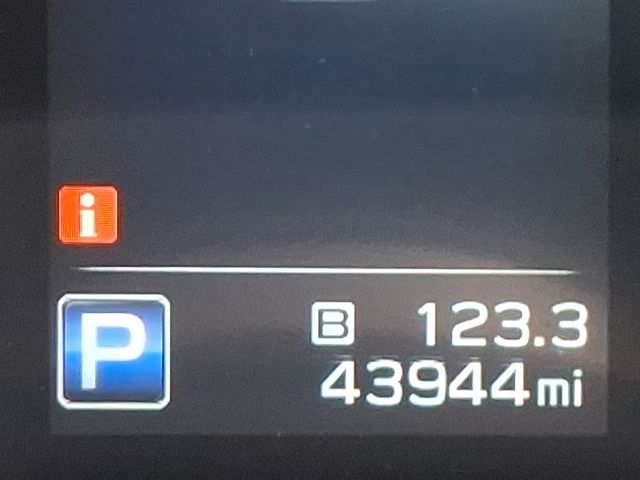 used 2019 Subaru Ascent car, priced at $26,785