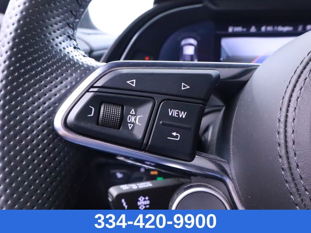 used 2018 Audi R8 car, priced at $136,999