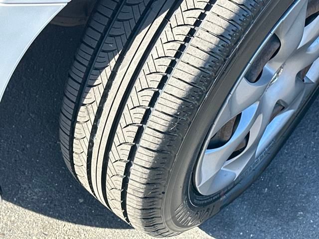 used 2016 Mazda Mazda3 car, priced at $15,155