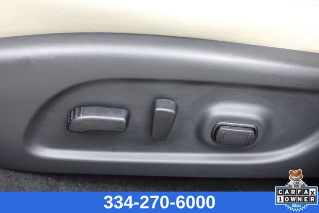 used 2020 Nissan Murano car, priced at $26,999
