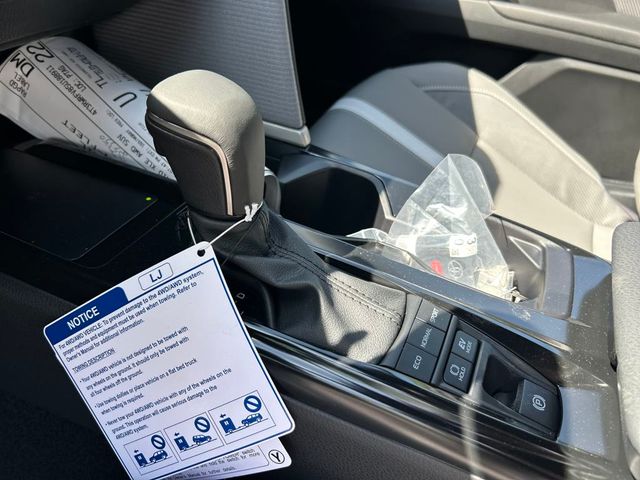 new 2025 Toyota Camry car, priced at $35,517