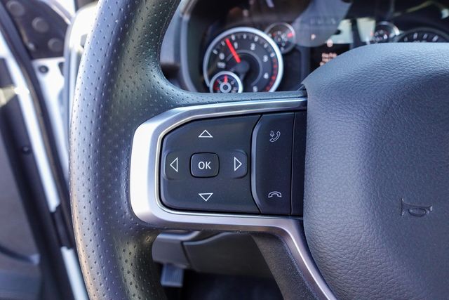 new 2025 Ram 3500 car, priced at $59,905