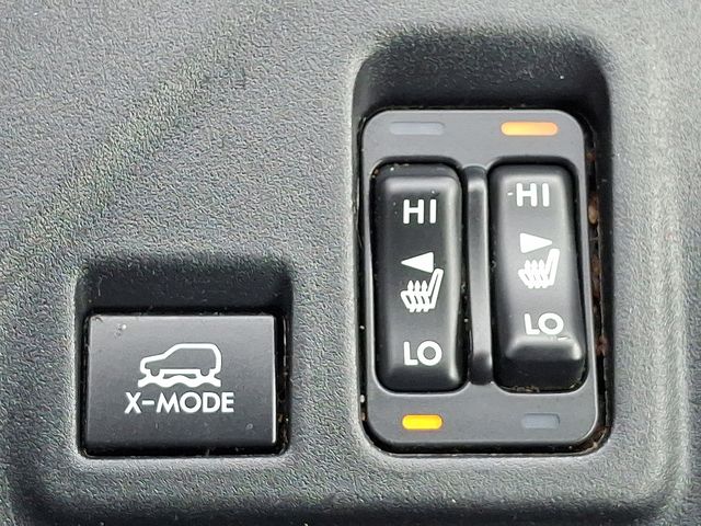 used 2019 Subaru Crosstrek car, priced at $17,913
