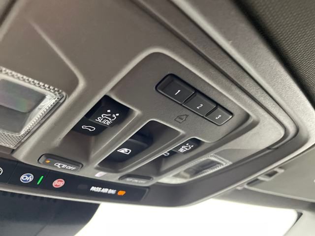 new 2025 GMC Sierra 1500 car, priced at $72,000