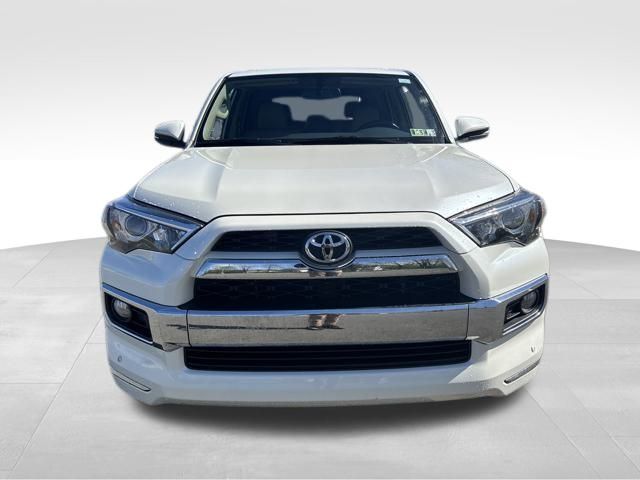 used 2019 Toyota 4Runner car, priced at $28,999