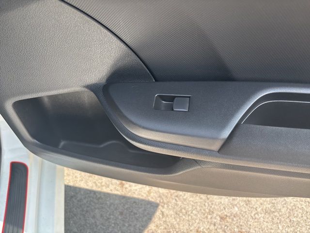 used 2018 Honda Civic car, priced at $17,899