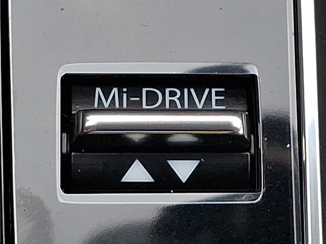 new 2026 Mazda CX-50 Hybrid car, priced at $42,580