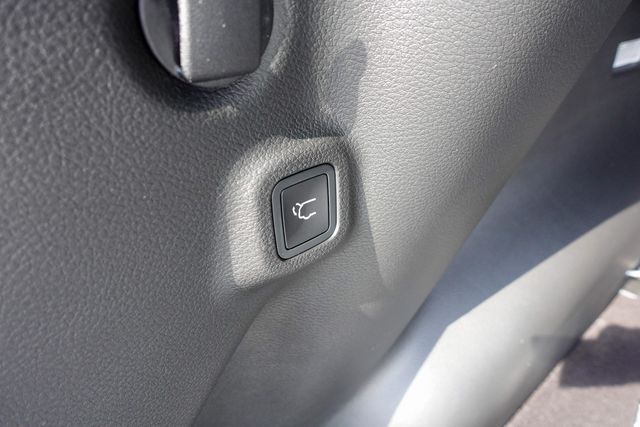 new 2026 Jeep Compass car, priced at $35,875