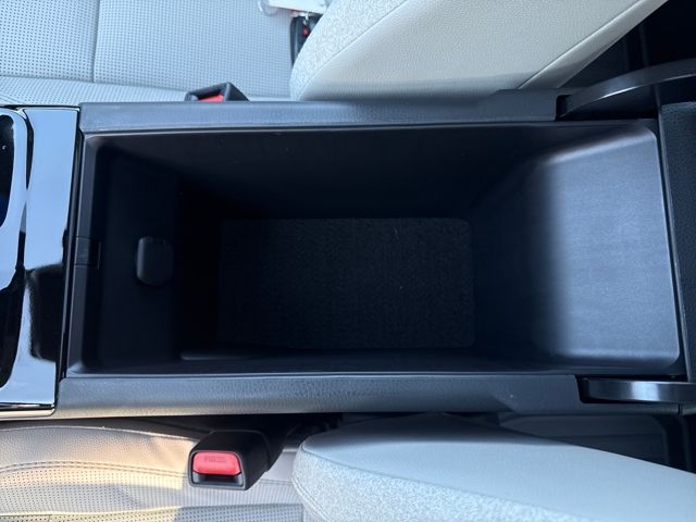 new 2026 Toyota Camry car, priced at $38,891