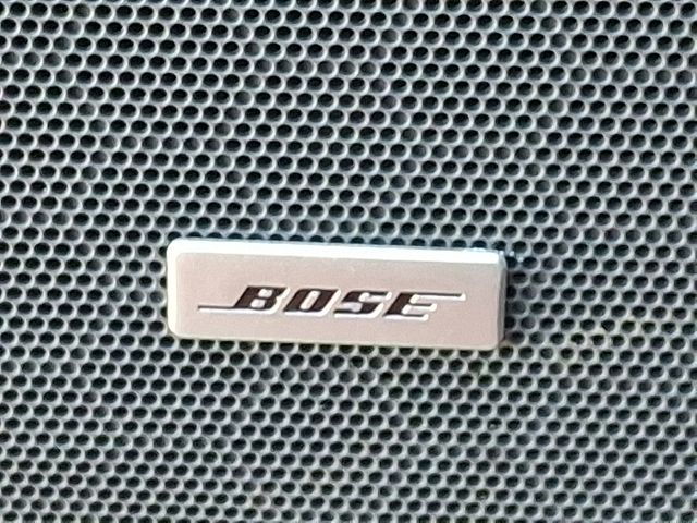 used 2021 Chevrolet Bolt EV car, priced at $13,965