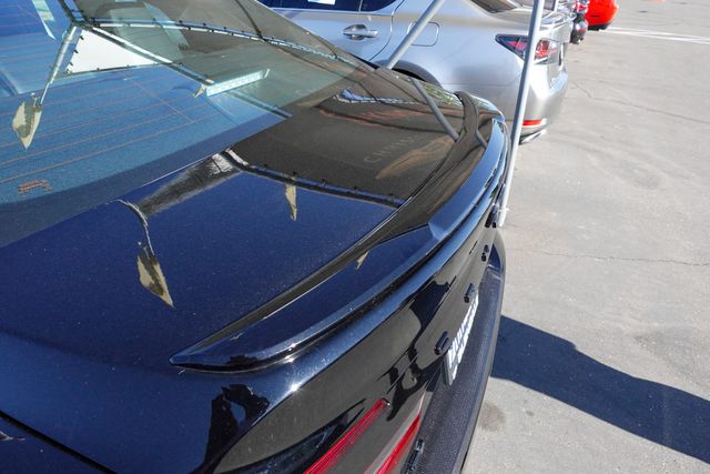 used 2025 Toyota Camry car, priced at $28,380