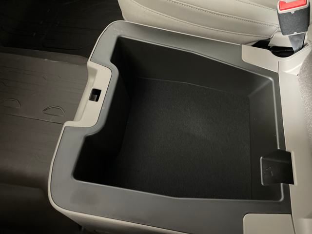 new 2025 GMC Sierra 1500 car, priced at $57,000