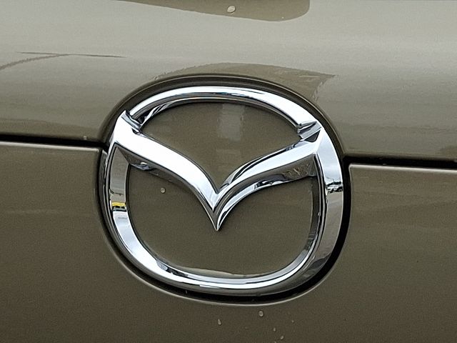 used 2024 Mazda CX-30 car, priced at $28,959