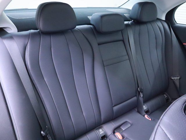 used 2024 Mercedes-Benz E-Class car, priced at $57,997