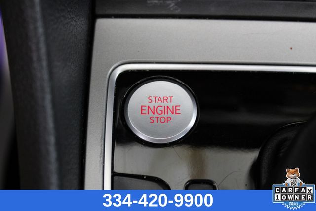 used 2022 Volkswagen Passat car, priced at $21,999