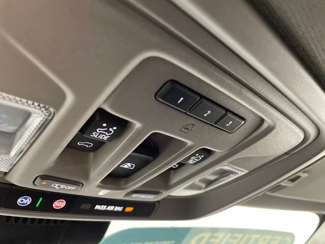 used 2024 GMC Sierra 2500HD car, priced at $71,000
