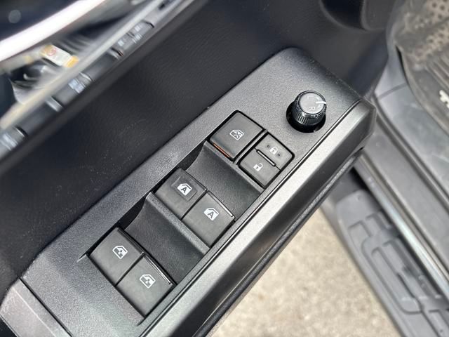 used 2020 Toyota Tacoma car, priced at $28,999