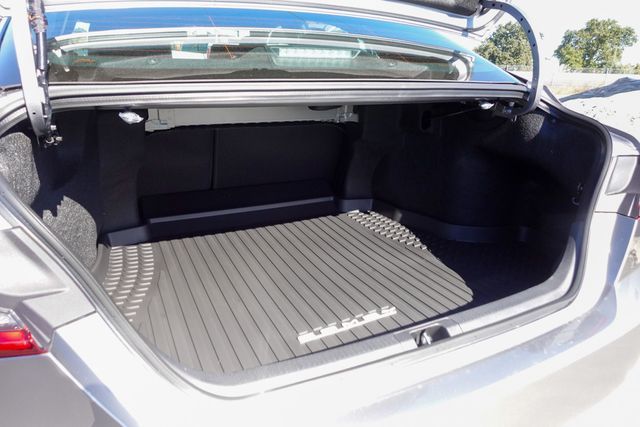 new 2026 Toyota Camry car