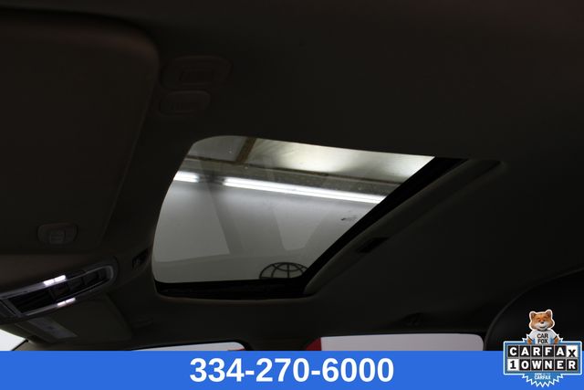 used 2021 Ram 1500 car, priced at $29,499
