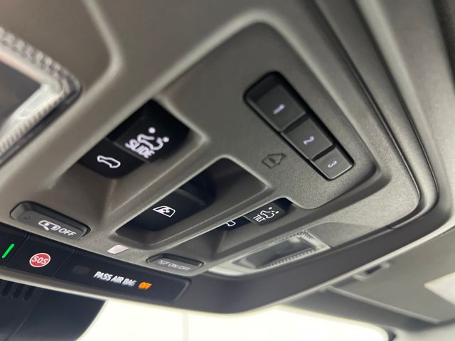 new 2026 GMC Sierra 1500 car, priced at $72,000