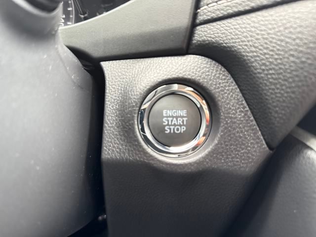 new 2025 Toyota RAV4 car, priced at $39,452