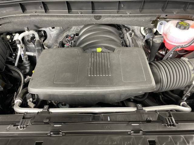 new 2025 GMC Sierra 1500 car, priced at $72,000