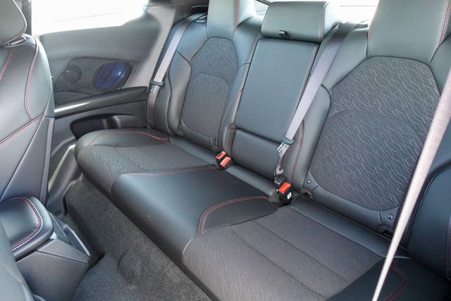 new 2025 Dodge Charger car, priced at $47,541