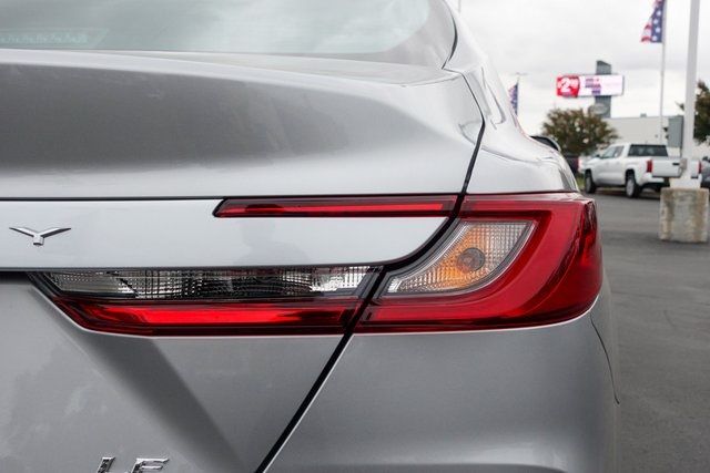 new 2026 Toyota Camry car