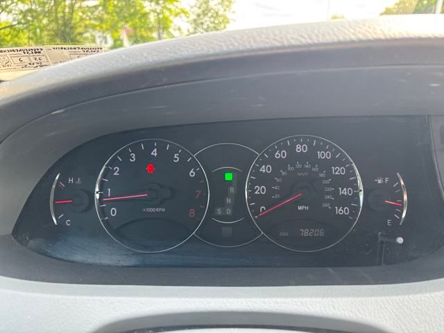 used 2010 Toyota Avalon car, priced at $11,613